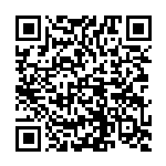 QR Code: http://docs.daz3d.com/doku.php/public/read_me/index/86903/file_list