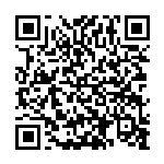 QR Code: http://docs.daz3d.com/doku.php/public/read_me/index/86903/start