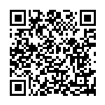 QR Code: http://docs.daz3d.com/doku.php/public/read_me/index/86904/start