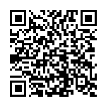 QR Code: http://docs.daz3d.com/doku.php/public/read_me/index/86905/file_list