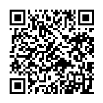 QR Code: http://docs.daz3d.com/doku.php/public/read_me/index/86905/start
