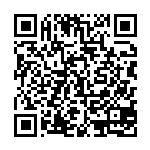 QR Code: http://docs.daz3d.com/doku.php/public/read_me/index/86906/start