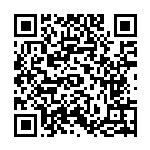 QR Code: http://docs.daz3d.com/doku.php/public/read_me/index/8691/file_list