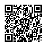 QR Code: http://docs.daz3d.com/doku.php/public/read_me/index/8691/start