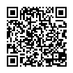 QR Code: http://docs.daz3d.com/doku.php/public/read_me/index/86910/start