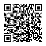 QR Code: http://docs.daz3d.com/doku.php/public/read_me/index/86911/file_list