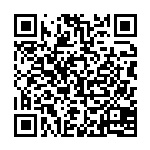 QR Code: http://docs.daz3d.com/doku.php/public/read_me/index/86912/file_list
