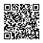 QR Code: http://docs.daz3d.com/doku.php/public/read_me/index/86913/file_list