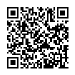 QR Code: http://docs.daz3d.com/doku.php/public/read_me/index/86914/file_list