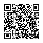 QR Code: http://docs.daz3d.com/doku.php/public/read_me/index/86915/start