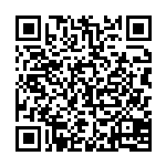 QR Code: http://docs.daz3d.com/doku.php/public/read_me/index/86916/file_list