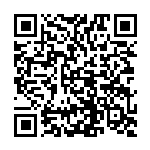 QR Code: http://docs.daz3d.com/doku.php/public/read_me/index/86917/file_list