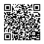 QR Code: http://docs.daz3d.com/doku.php/public/read_me/index/86918/file_list