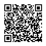 QR Code: http://docs.daz3d.com/doku.php/public/read_me/index/86918/start