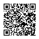 QR Code: http://docs.daz3d.com/doku.php/public/read_me/index/86919/start