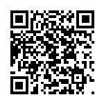 QR Code: http://docs.daz3d.com/doku.php/public/read_me/index/8692/start