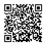 QR Code: http://docs.daz3d.com/doku.php/public/read_me/index/86920/start