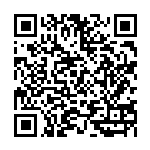 QR Code: http://docs.daz3d.com/doku.php/public/read_me/index/86921/start