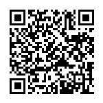 QR Code: http://docs.daz3d.com/doku.php/public/read_me/index/86922/file_list