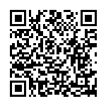 QR Code: http://docs.daz3d.com/doku.php/public/read_me/index/86922/start