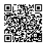 QR Code: http://docs.daz3d.com/doku.php/public/read_me/index/86923/file_list
