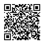 QR Code: http://docs.daz3d.com/doku.php/public/read_me/index/86923/start