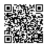 QR Code: http://docs.daz3d.com/doku.php/public/read_me/index/86924/file_list