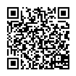 QR Code: http://docs.daz3d.com/doku.php/public/read_me/index/86926/file_list