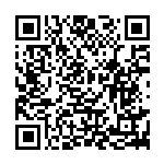 QR Code: http://docs.daz3d.com/doku.php/public/read_me/index/86926/start
