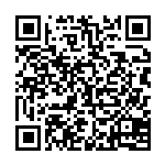 QR Code: http://docs.daz3d.com/doku.php/public/read_me/index/86927/file_list