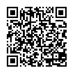 QR Code: http://docs.daz3d.com/doku.php/public/read_me/index/86927/start
