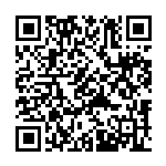 QR Code: http://docs.daz3d.com/doku.php/public/read_me/index/86929/file_list