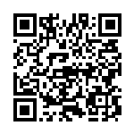 QR Code: http://docs.daz3d.com/doku.php/public/read_me/index/8693/start