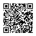 QR Code: http://docs.daz3d.com/doku.php/public/read_me/index/86930/start