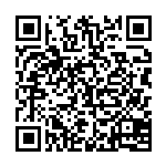 QR Code: http://docs.daz3d.com/doku.php/public/read_me/index/86931/file_list