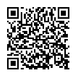 QR Code: http://docs.daz3d.com/doku.php/public/read_me/index/86931/start