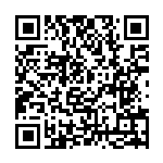 QR Code: http://docs.daz3d.com/doku.php/public/read_me/index/86932/file_list