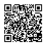 QR Code: http://docs.daz3d.com/doku.php/public/read_me/index/86932/start