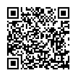 QR Code: http://docs.daz3d.com/doku.php/public/read_me/index/86934/start