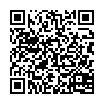 QR Code: http://docs.daz3d.com/doku.php/public/read_me/index/86936/file_list