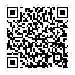 QR Code: http://docs.daz3d.com/doku.php/public/read_me/index/86936/start