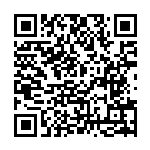 QR Code: http://docs.daz3d.com/doku.php/public/read_me/index/86938/file_list
