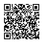 QR Code: http://docs.daz3d.com/doku.php/public/read_me/index/86938/start