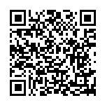 QR Code: http://docs.daz3d.com/doku.php/public/read_me/index/86939/start