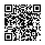 QR Code: http://docs.daz3d.com/doku.php/public/read_me/index/8694/start