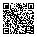 QR Code: http://docs.daz3d.com/doku.php/public/read_me/index/86940/file_list