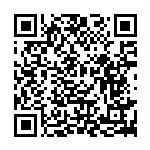 QR Code: http://docs.daz3d.com/doku.php/public/read_me/index/86940/start
