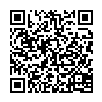 QR Code: http://docs.daz3d.com/doku.php/public/read_me/index/86942/file_list