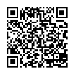 QR Code: http://docs.daz3d.com/doku.php/public/read_me/index/86943/start