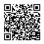 QR Code: http://docs.daz3d.com/doku.php/public/read_me/index/86944/file_list